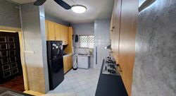 Ridgewood (D10), Condominium #566475301